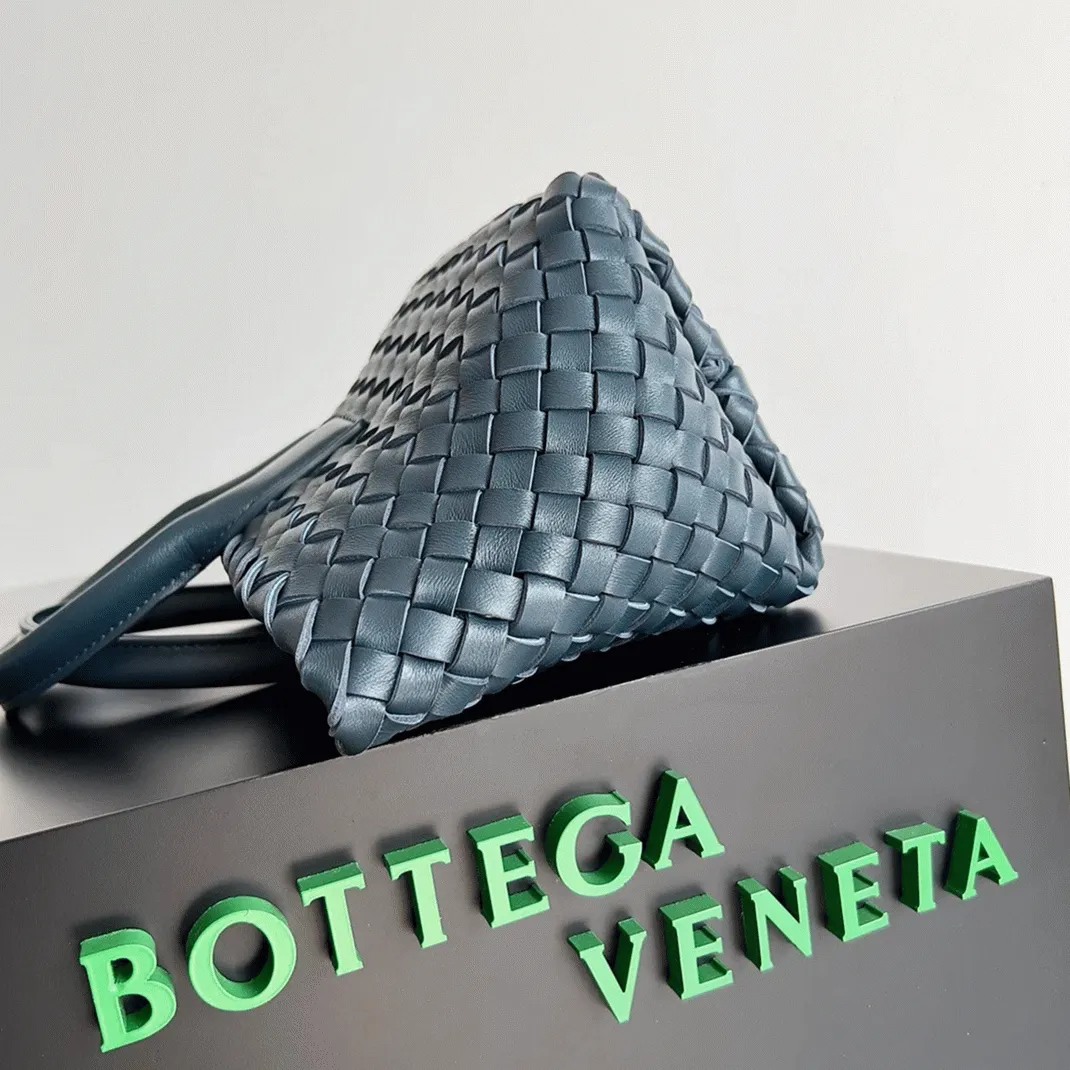 replica Bottega Veneta bag 52