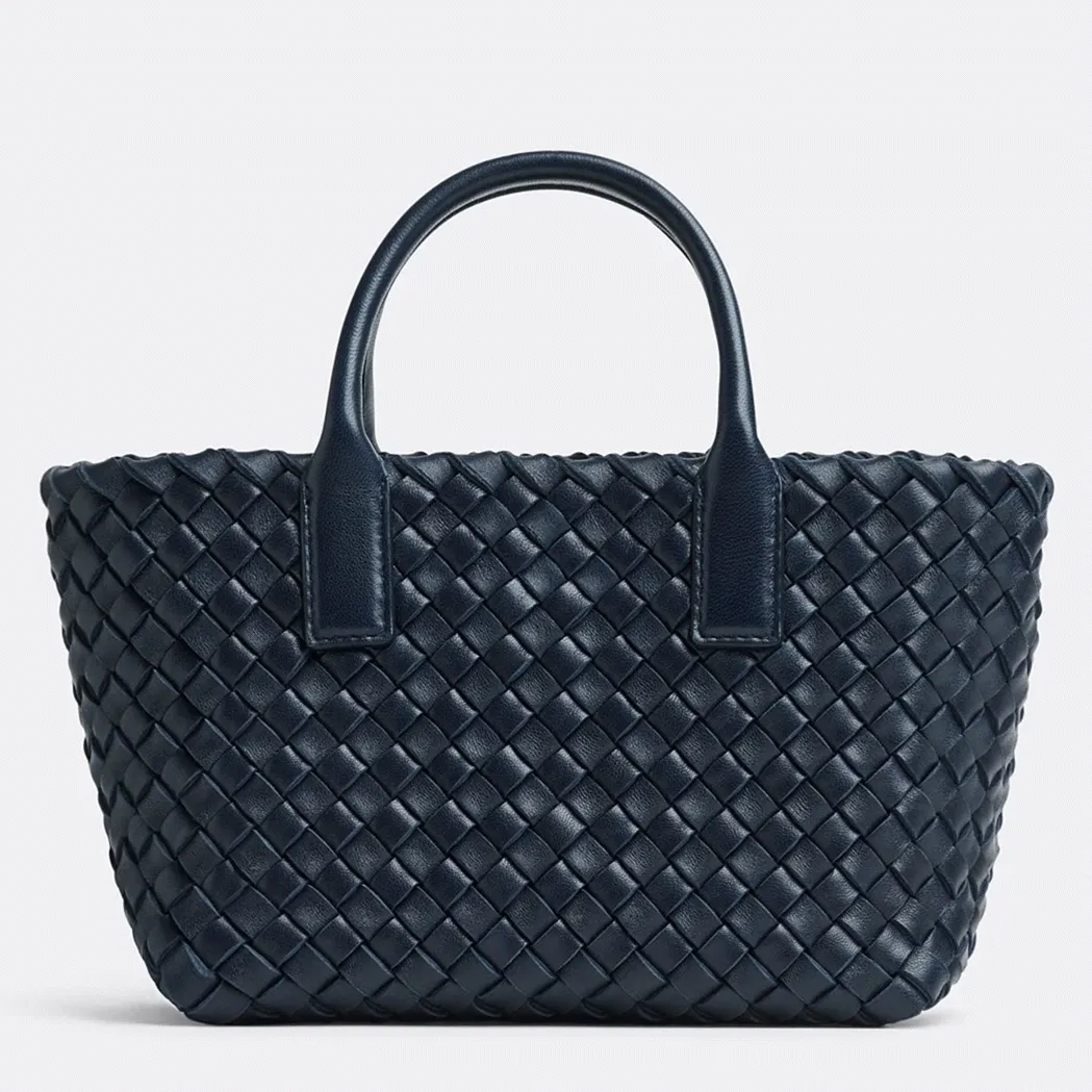 replica Bottega Veneta bag 53