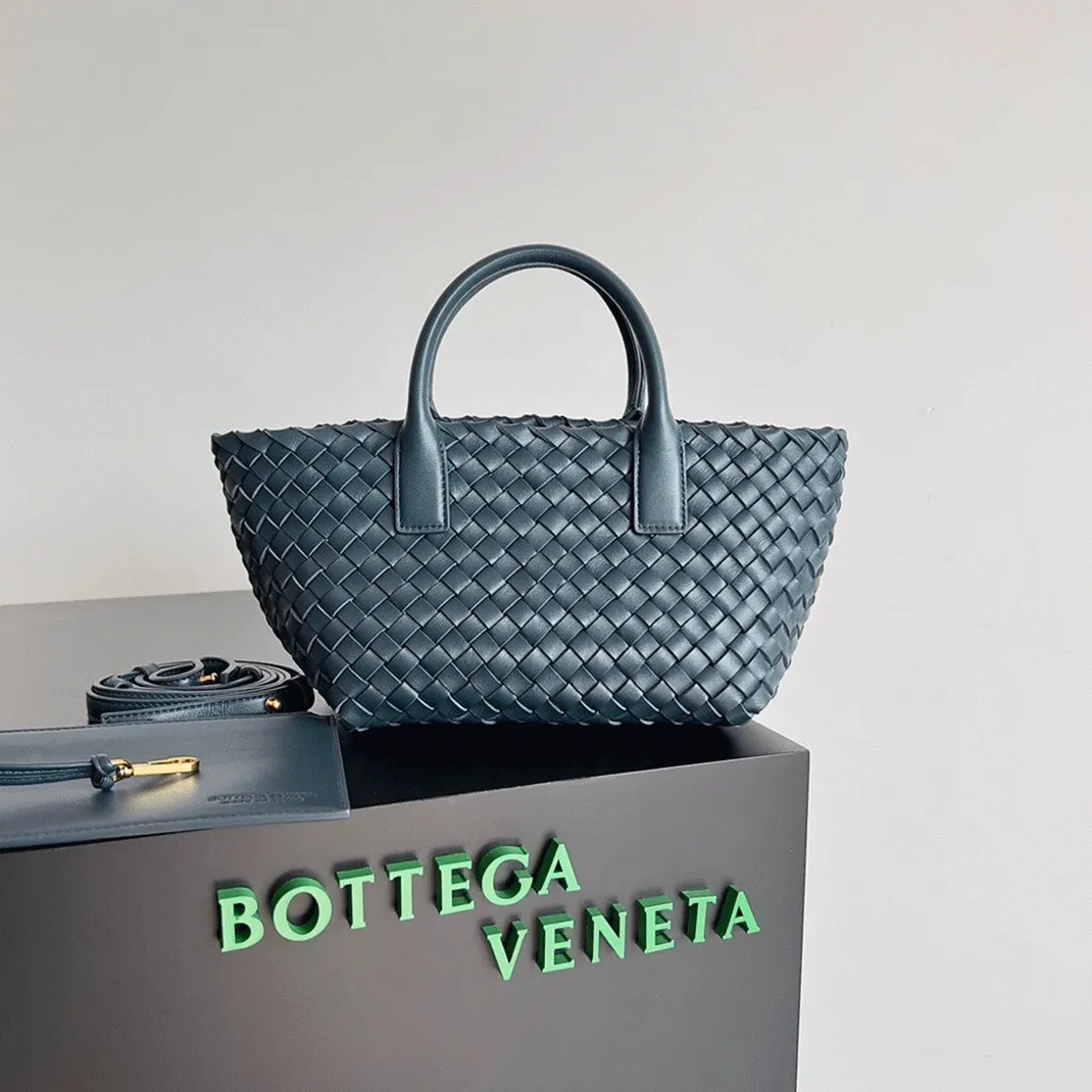 replica Bottega Veneta bag 54