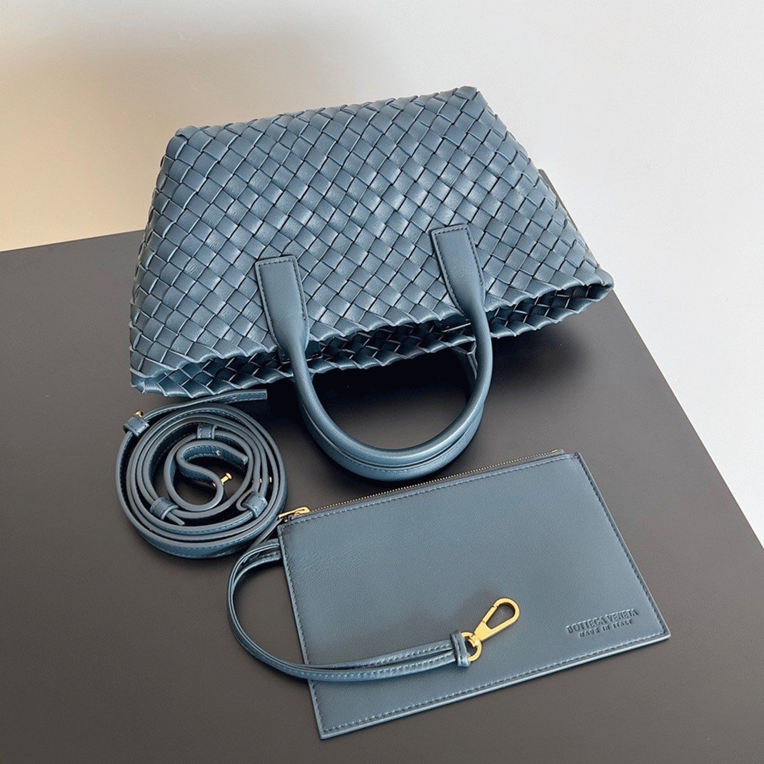 replica Bottega Veneta bag 57
