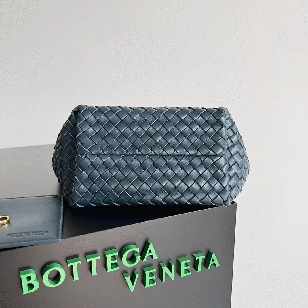 replica Bottega Veneta bag 58