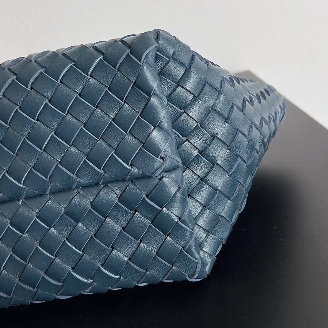 replica Bottega Veneta bag 59