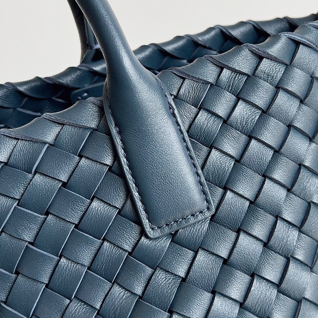 replica Bottega Veneta bag 60