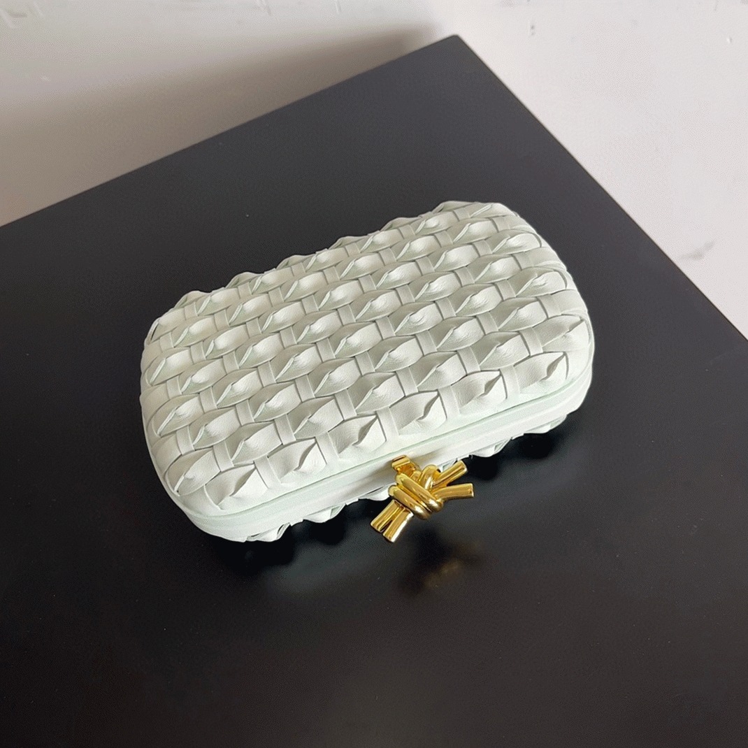 replica Bottega Veneta bag 99