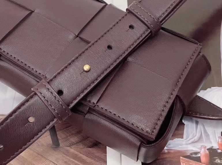 replica Fendi bag 71