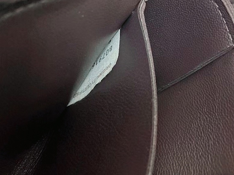 replica Fendi bag 72