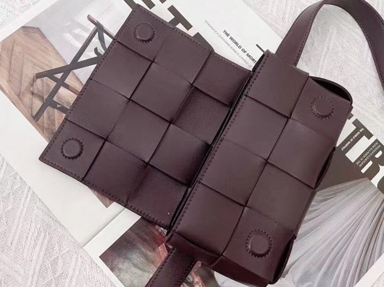 replica Fendi bag 73