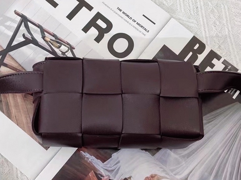 replica Fendi bag 76