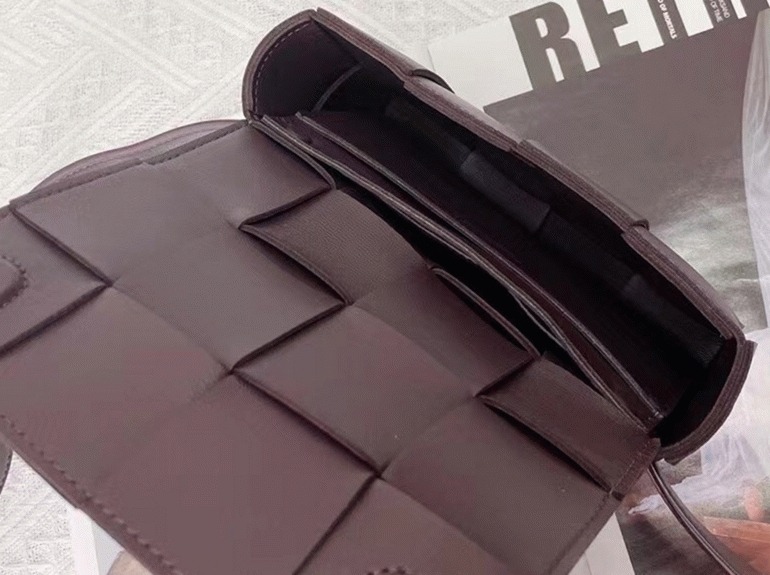 replica Fendi bag 77