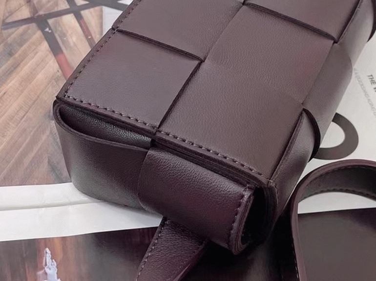 replica Fendi bag 79