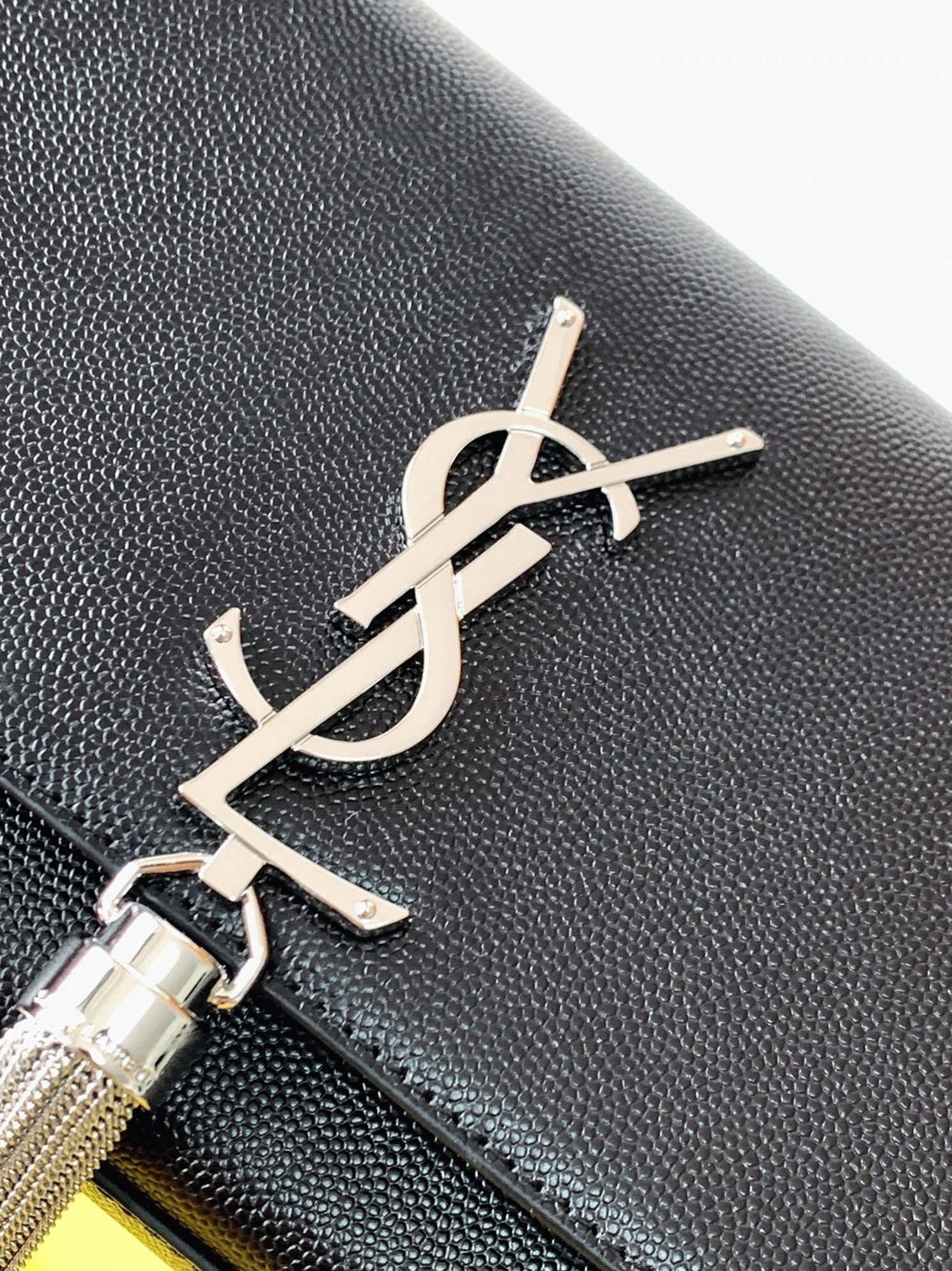 replica YSL bag 104