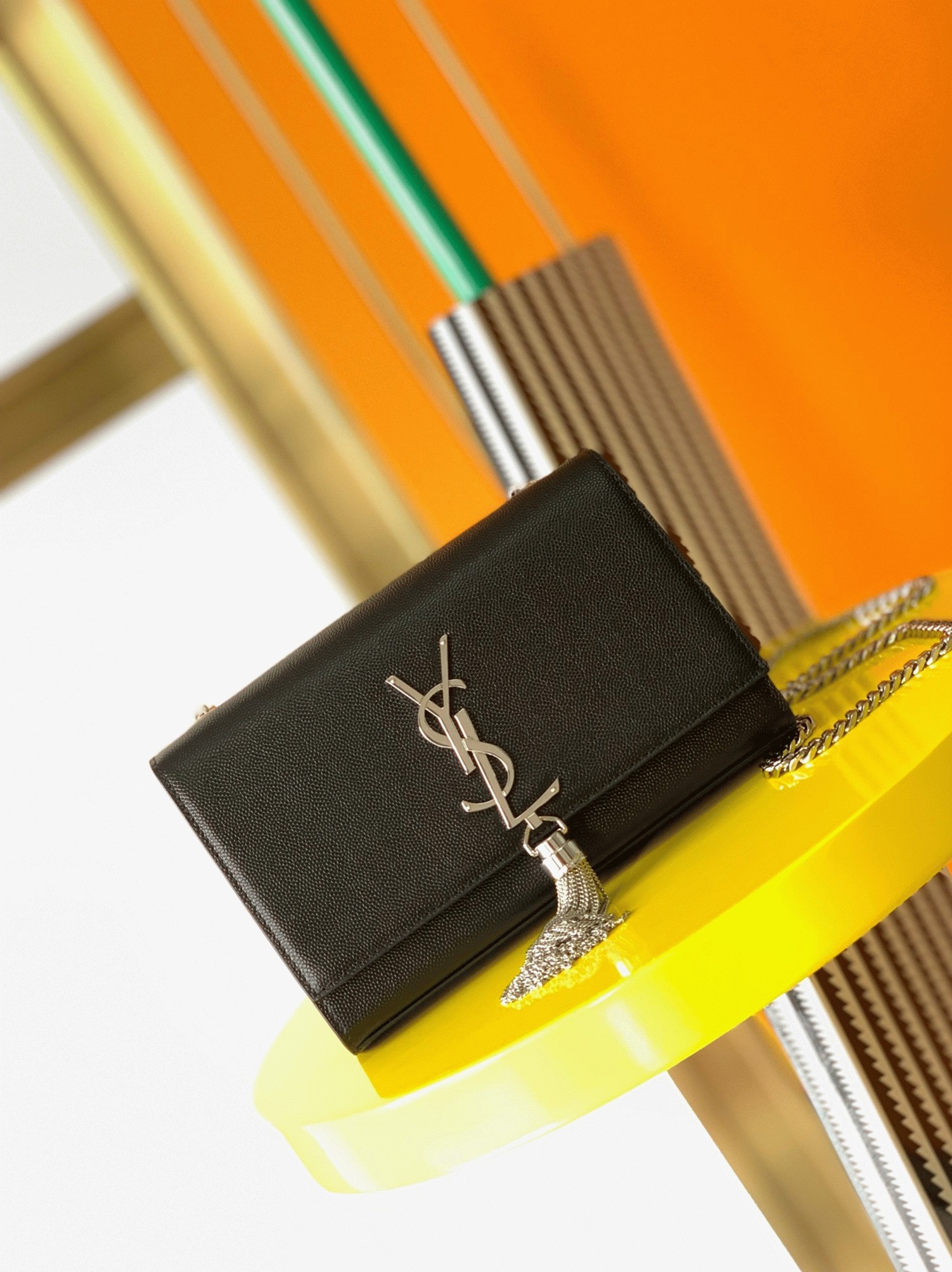replica YSL bag 105