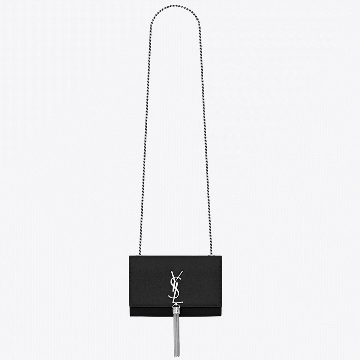 replica YSL bag 106