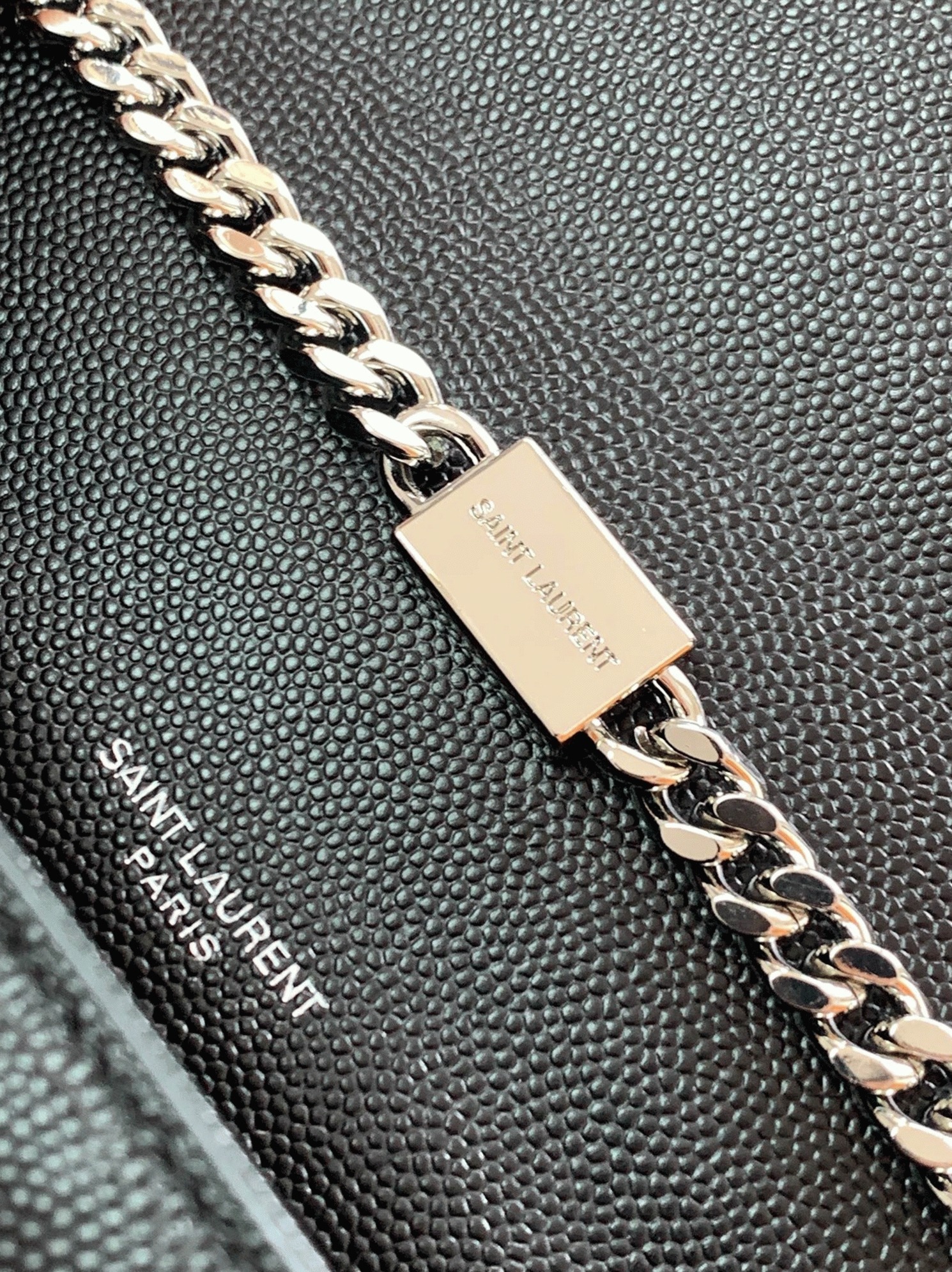 replica YSL bag 107