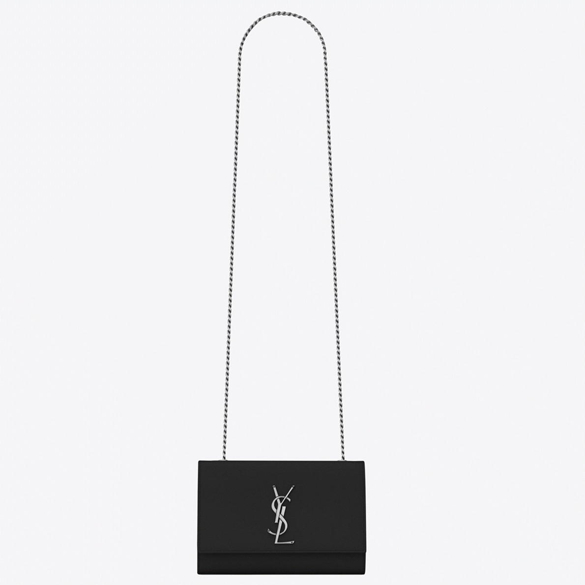 replica YSL bag 218