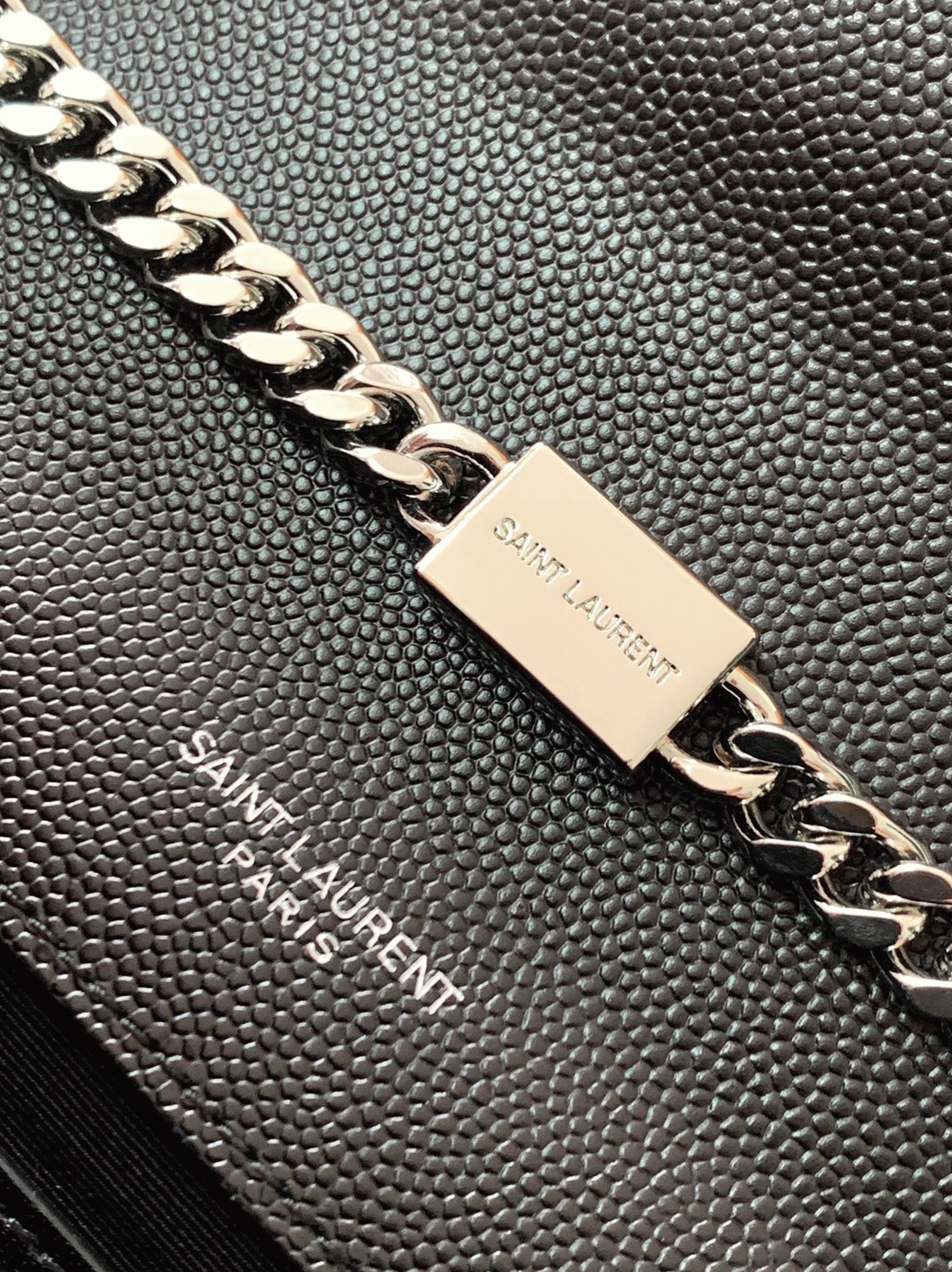 replica YSL bag 220