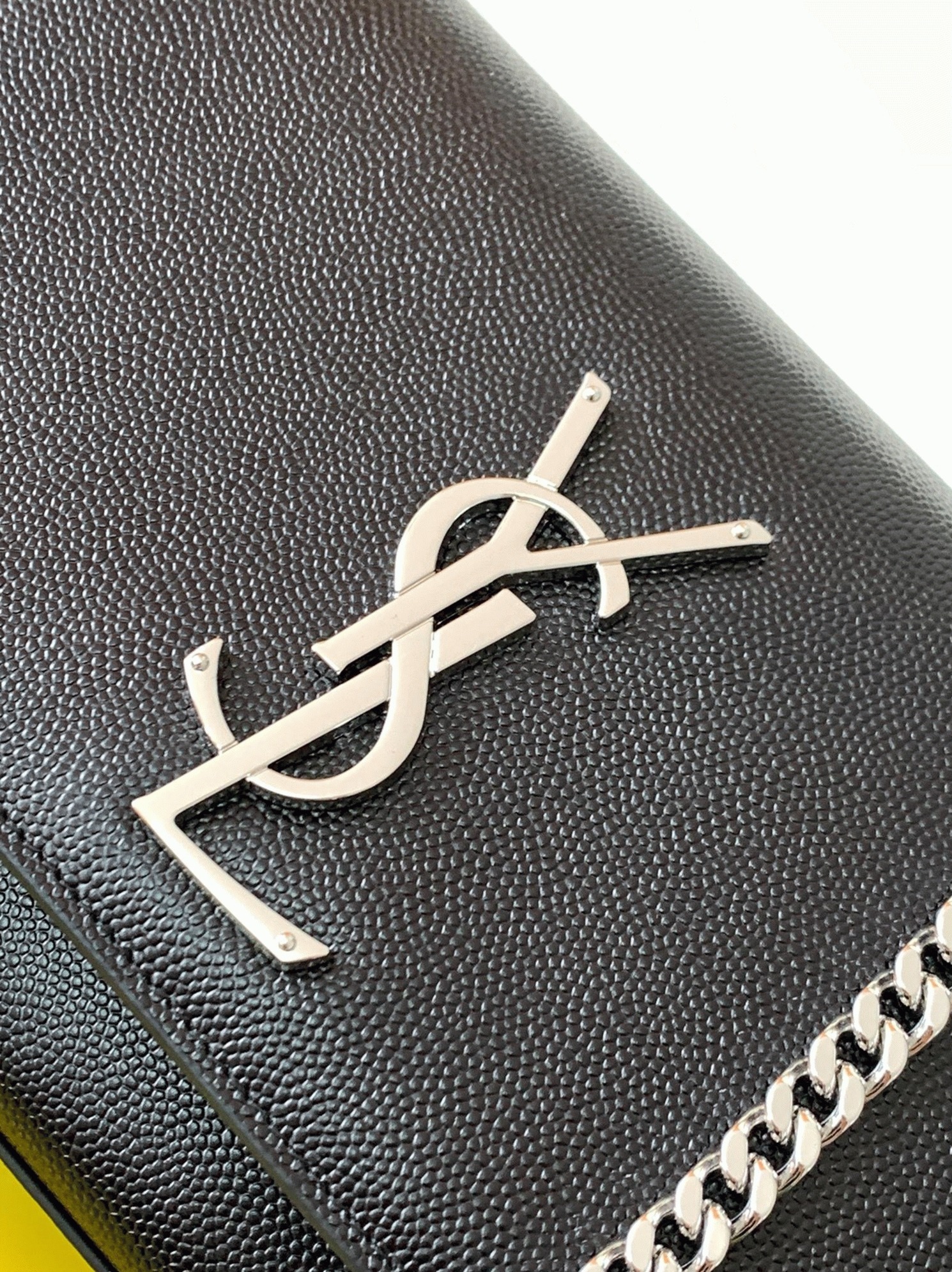 replica YSL bag 227
