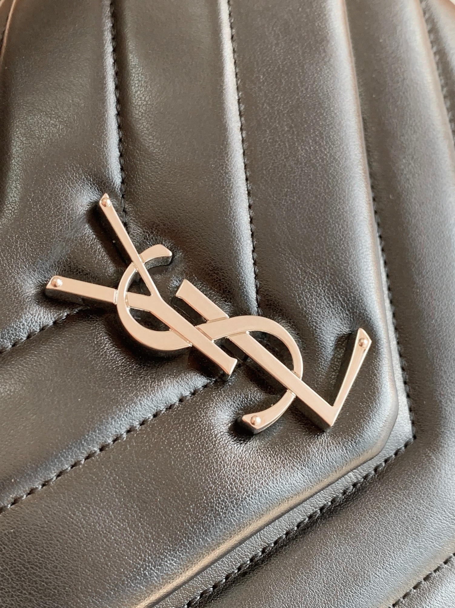 replica YSL bag 02