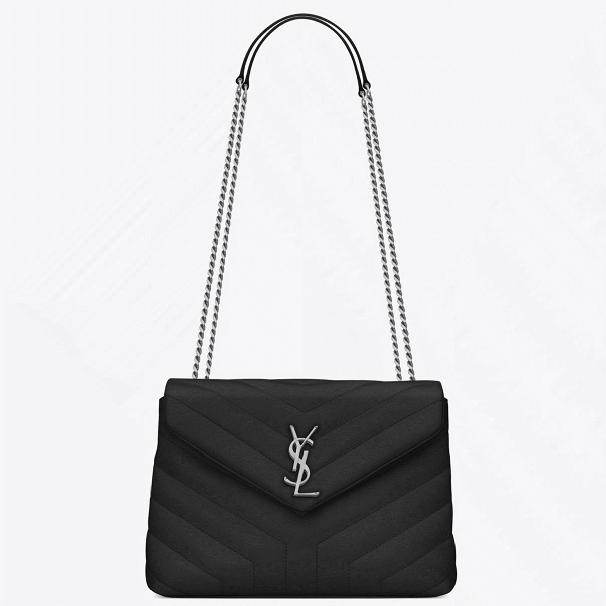 replica YSL bag 06