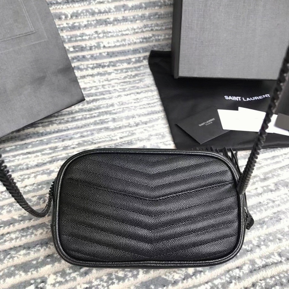 replica YSL bag 10