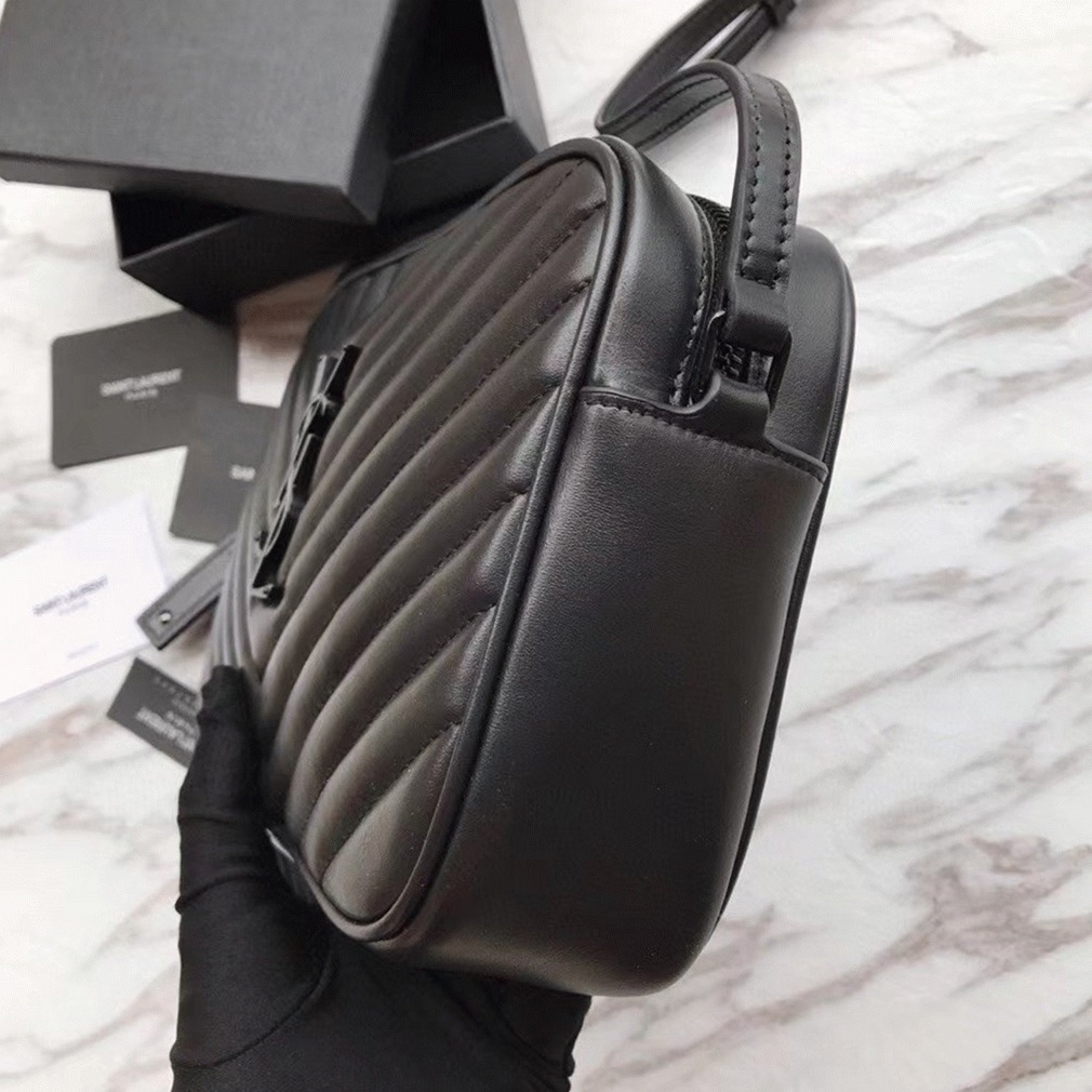 replica YSL bag 101
