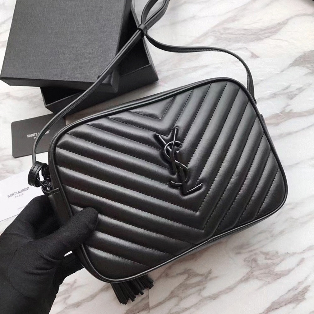 replica YSL bag 104