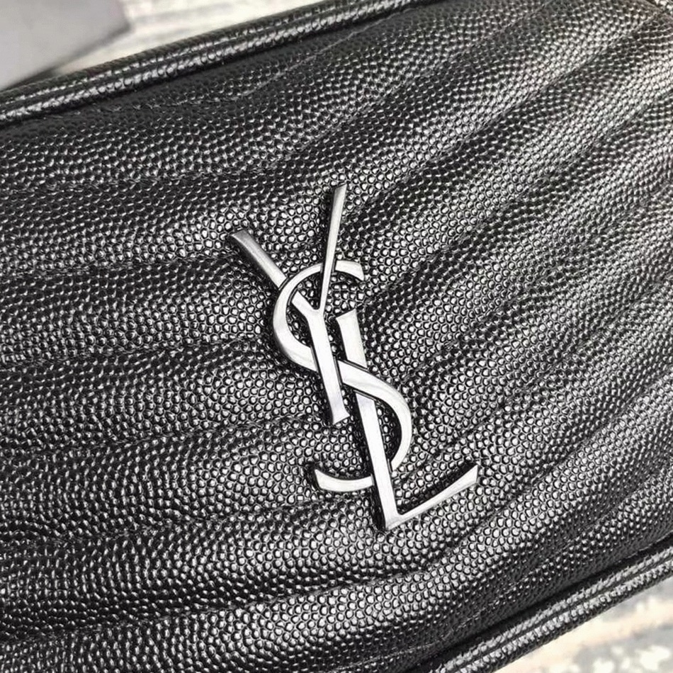 replica YSL bag 11