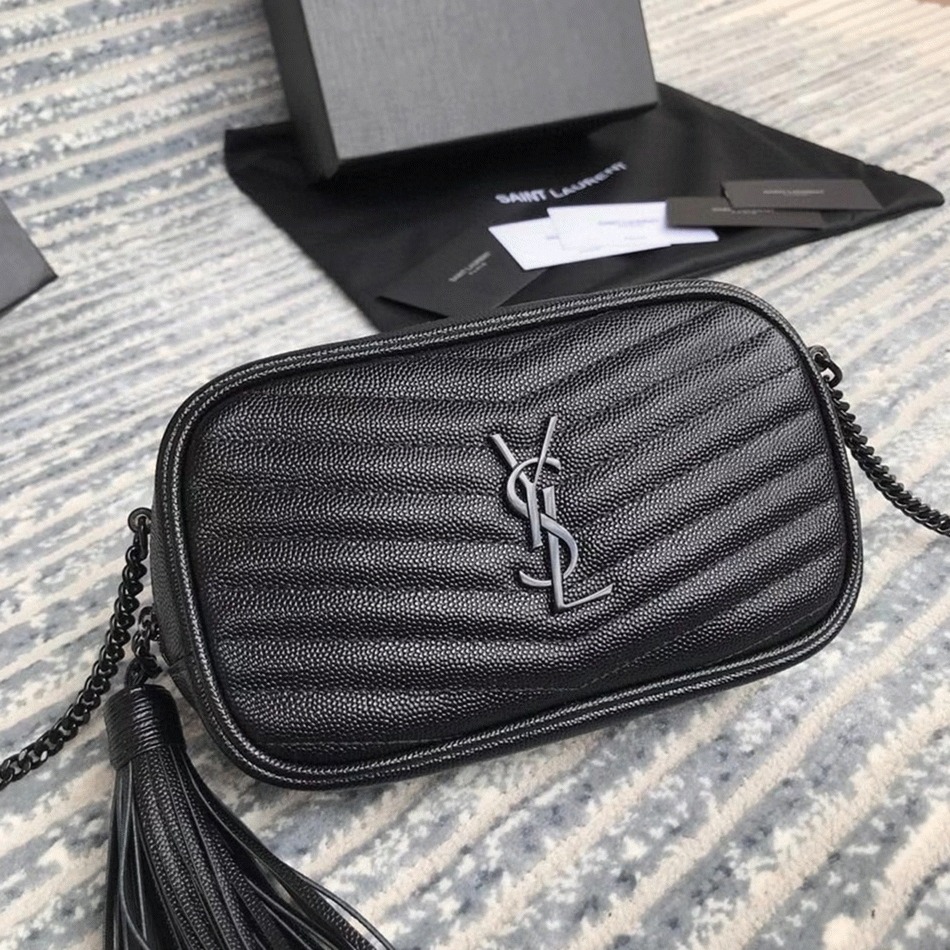 replica YSL bag 12