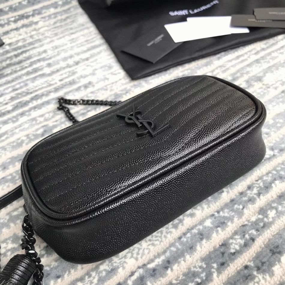 replica YSL bag 13