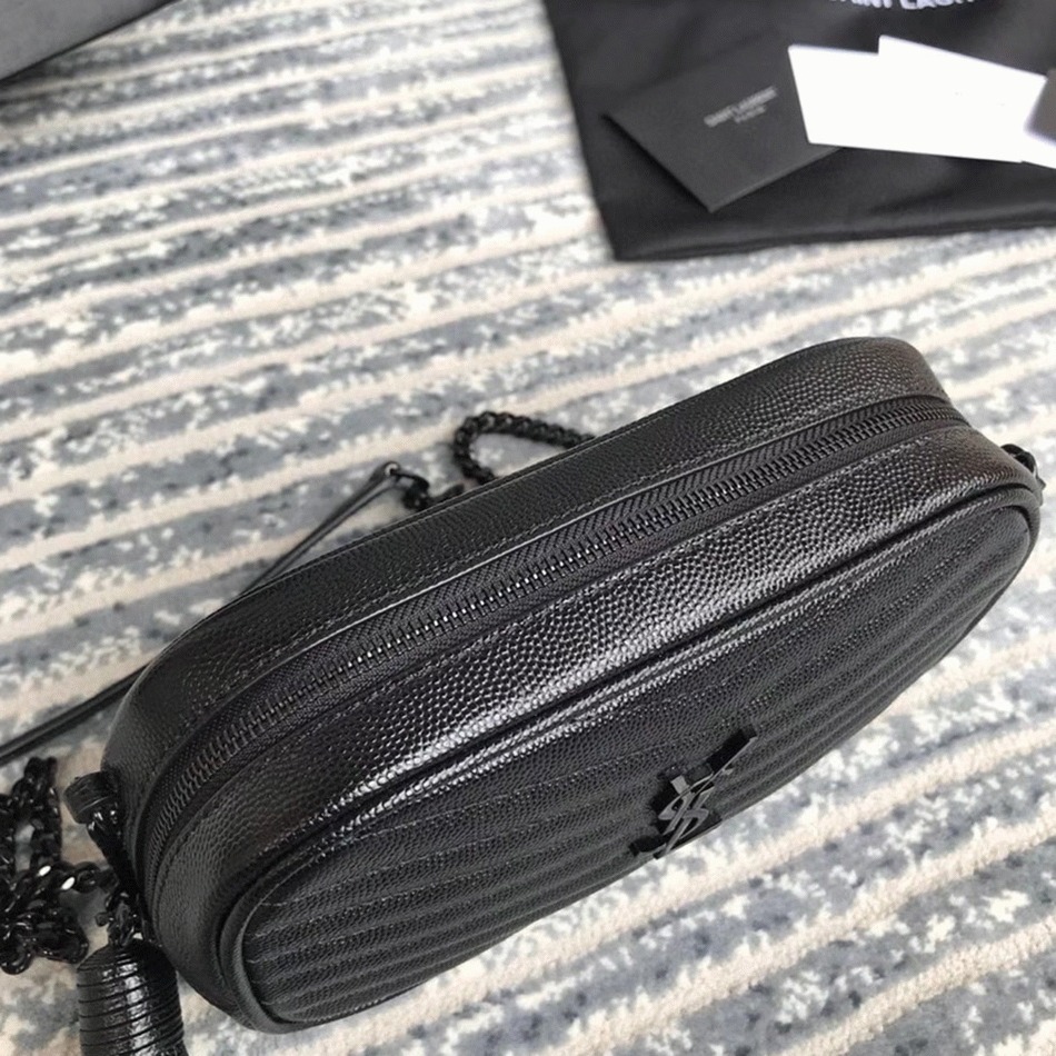 replica YSL bag 15