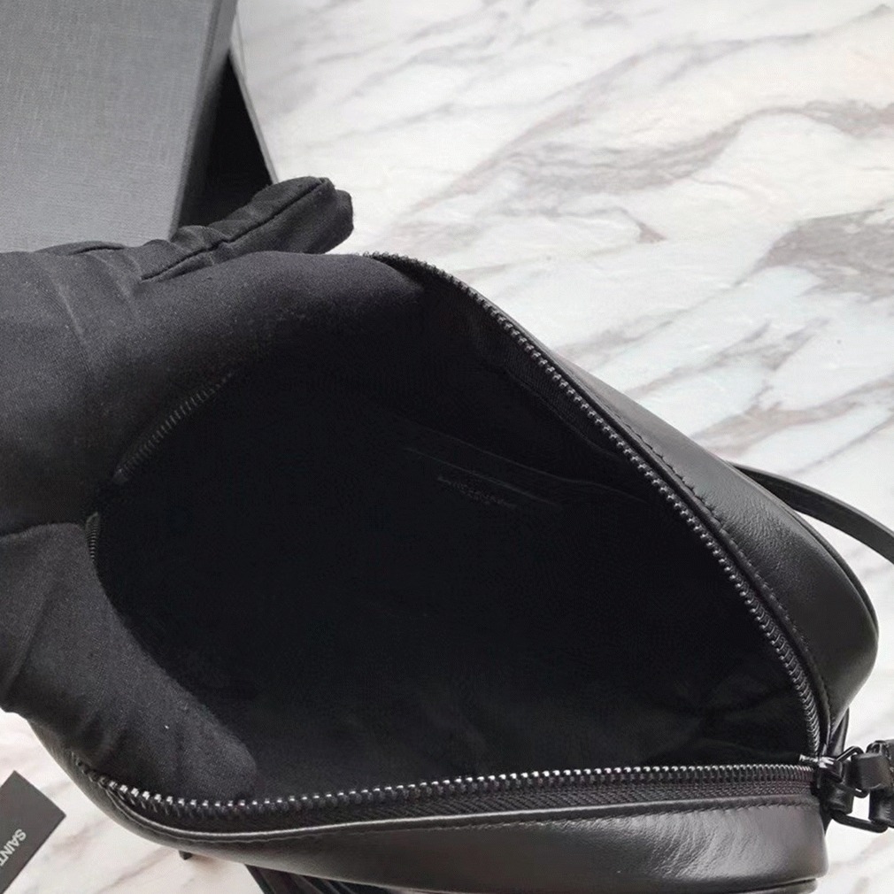 replica YSL bag 97