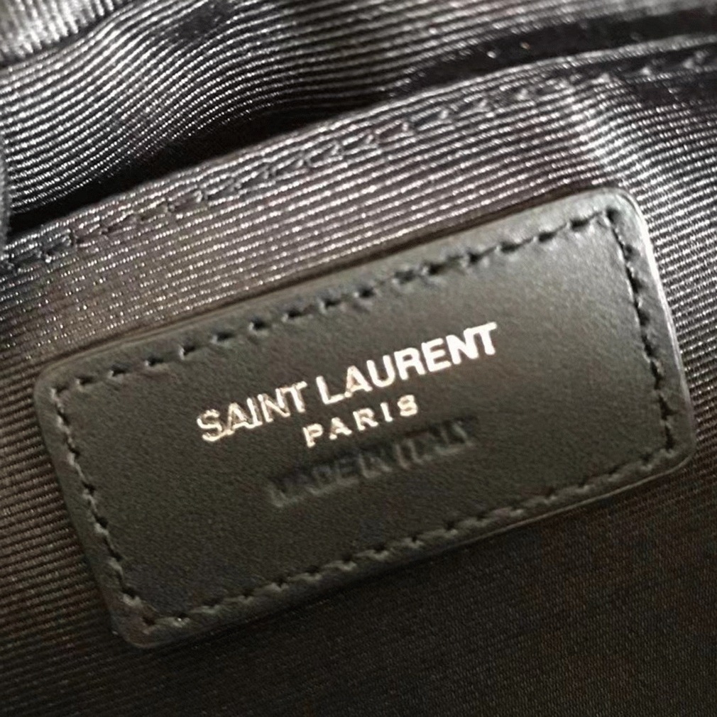 replica YSL bag 98