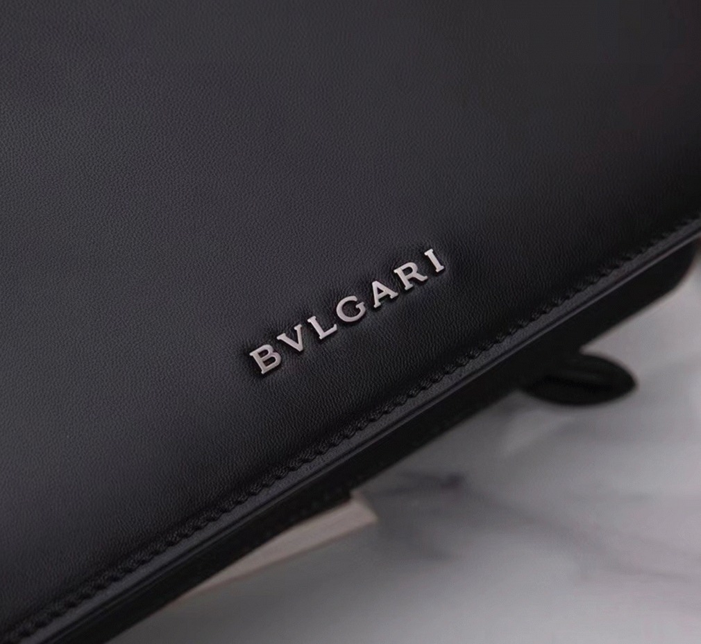 replica Bvlgari bag 183