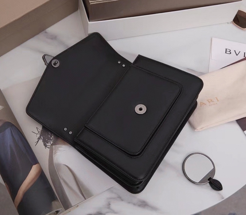 replica Bvlgari bag 184