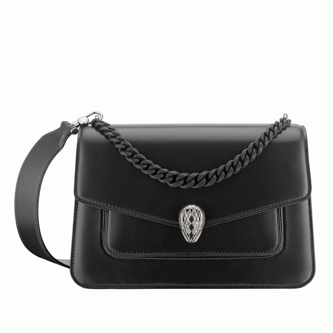 replica Bvlgari bag 189