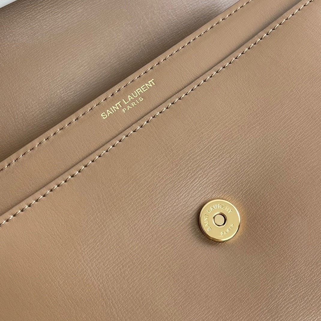 replica YSL bag 164