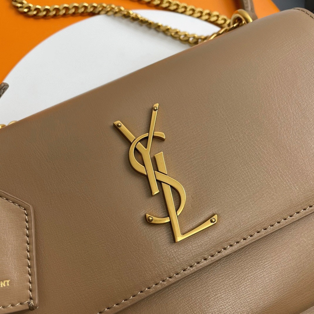 replica YSL bag 170