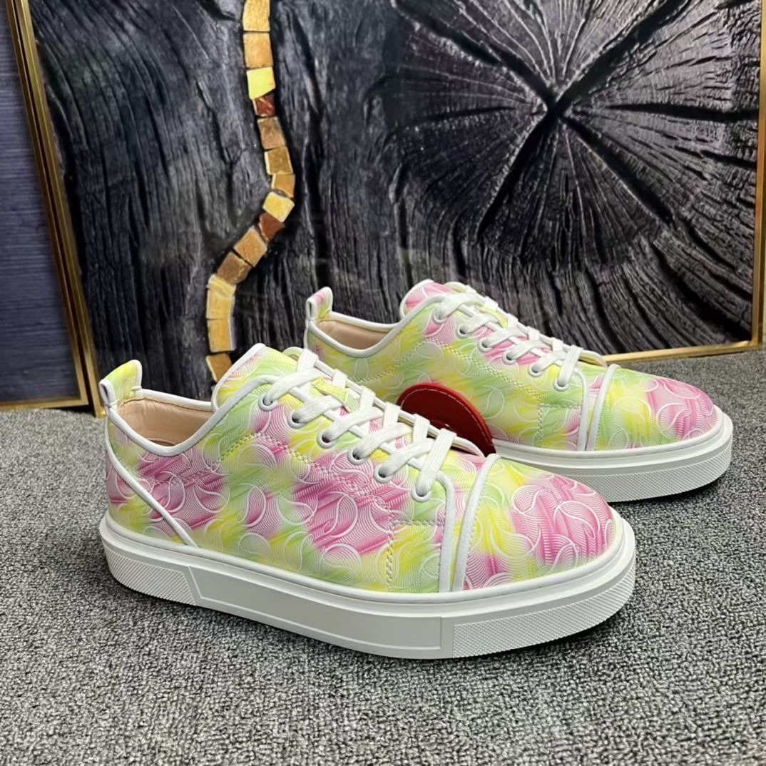 christian_louboutin_adolon_junior_jacquard_sneakers_crepe_satin_multicolor_1