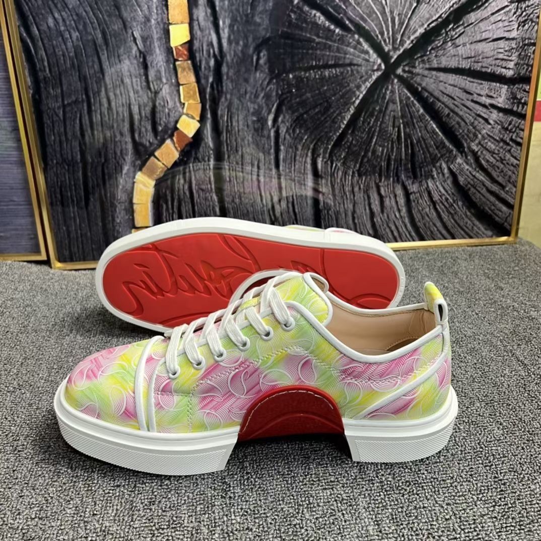 christian_louboutin_adolon_junior_jacquard_sneakers_crepe_satin_multicolor_2