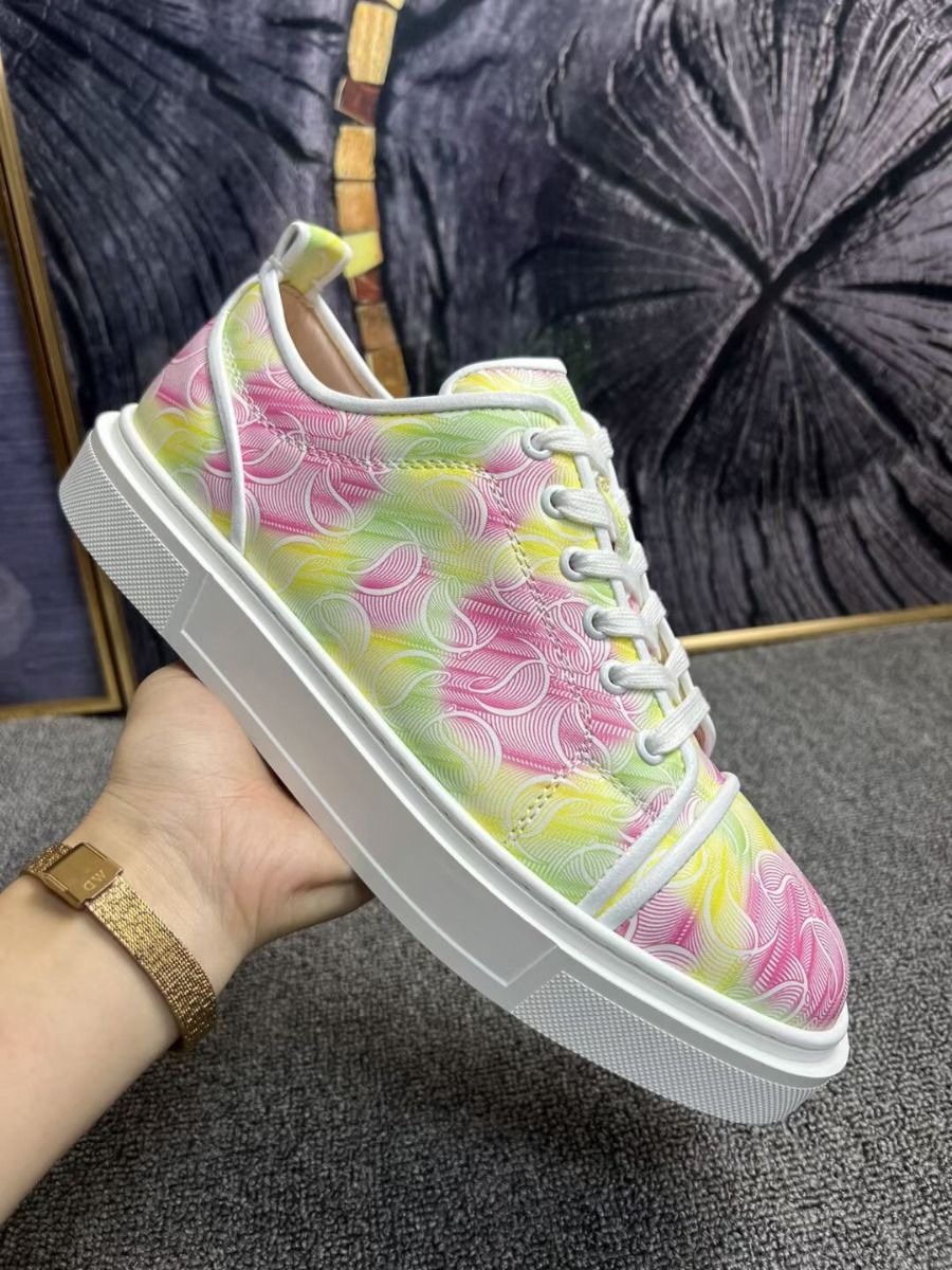 christian_louboutin_adolon_junior_jacquard_sneakers_crepe_satin_multicolor_3