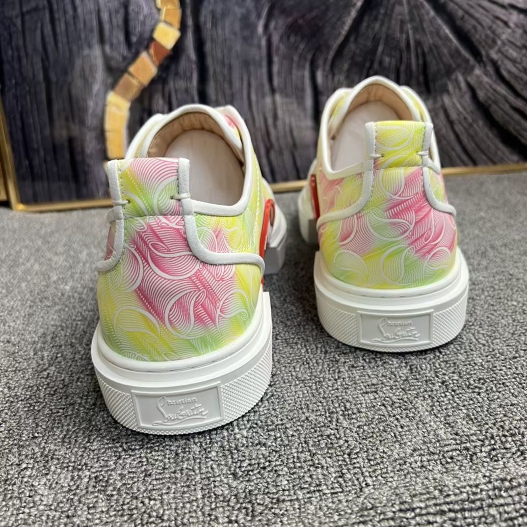 christian_louboutin_adolon_junior_jacquard_sneakers_crepe_satin_multicolor_4