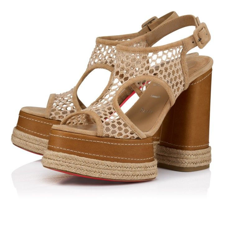 christian_louboutin_almeja_130_mm_espadrilles_mesh_and_waxed_calf_leather_lionne_1