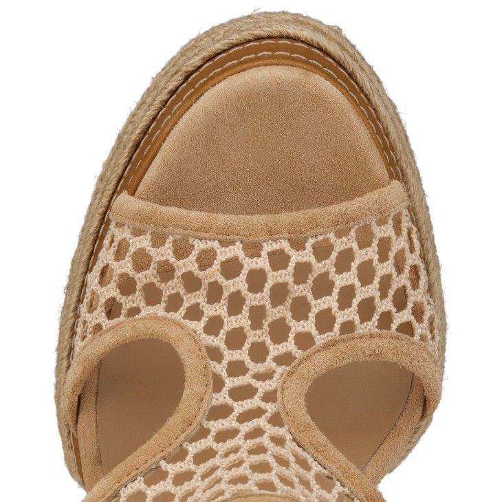 christian_louboutin_almeja_130_mm_espadrilles_mesh_and_waxed_calf_leather_lionne_2