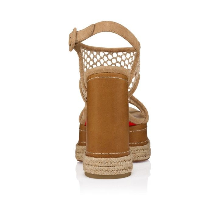 christian_louboutin_almeja_130_mm_espadrilles_mesh_and_waxed_calf_leather_lionne_3