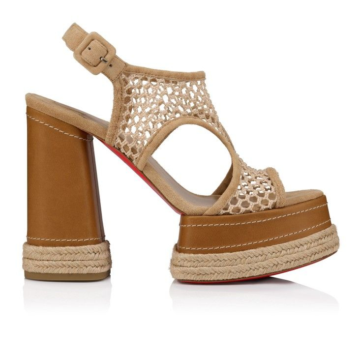 christian_louboutin_almeja_130_mm_espadrilles_mesh_and_waxed_calf_leather_lionne_4