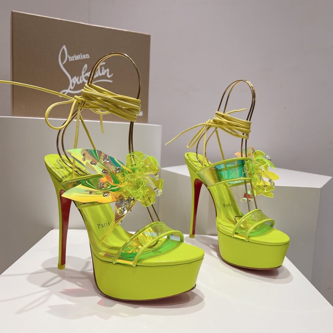 christian_louboutin_alyah_platform_sandals_150mm_iridescent_pvc_neon_yellow_1
