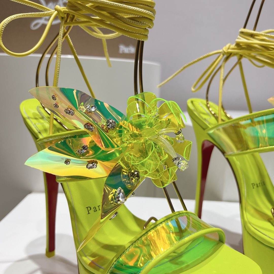 christian_louboutin_alyah_platform_sandals_150mm_iridescent_pvc_neon_yellow_2