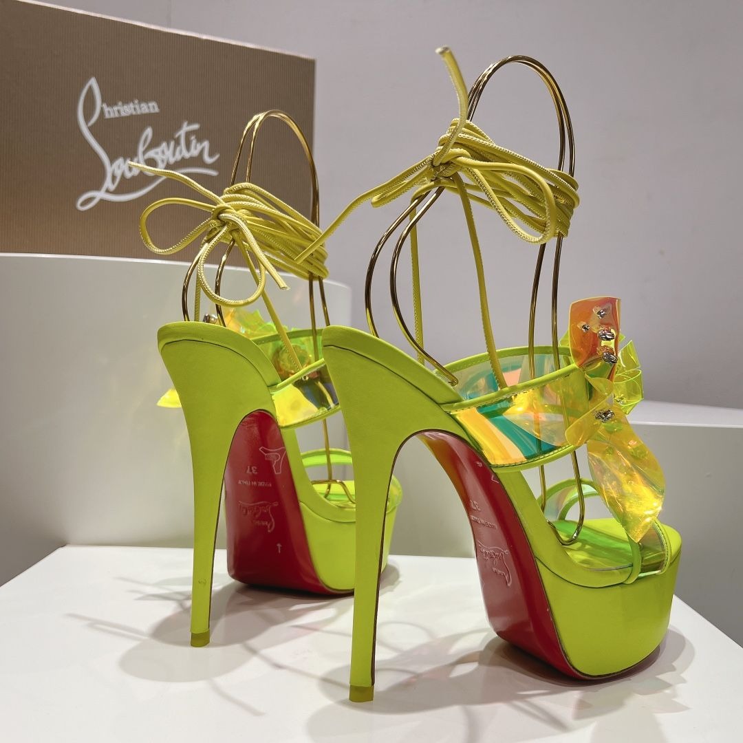 christian_louboutin_alyah_platform_sandals_150mm_iridescent_pvc_neon_yellow_3