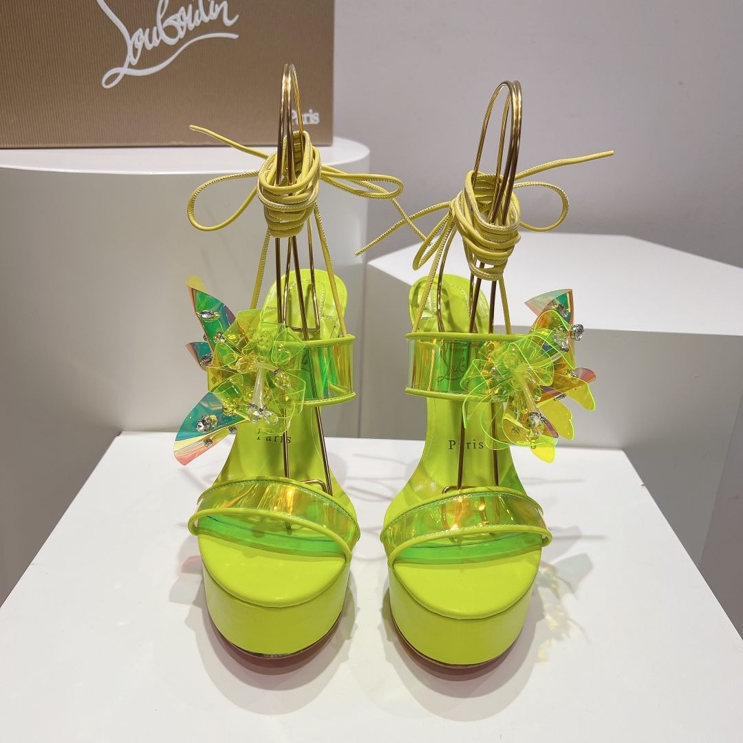 christian_louboutin_alyah_platform_sandals_150mm_iridescent_pvc_neon_yellow_4