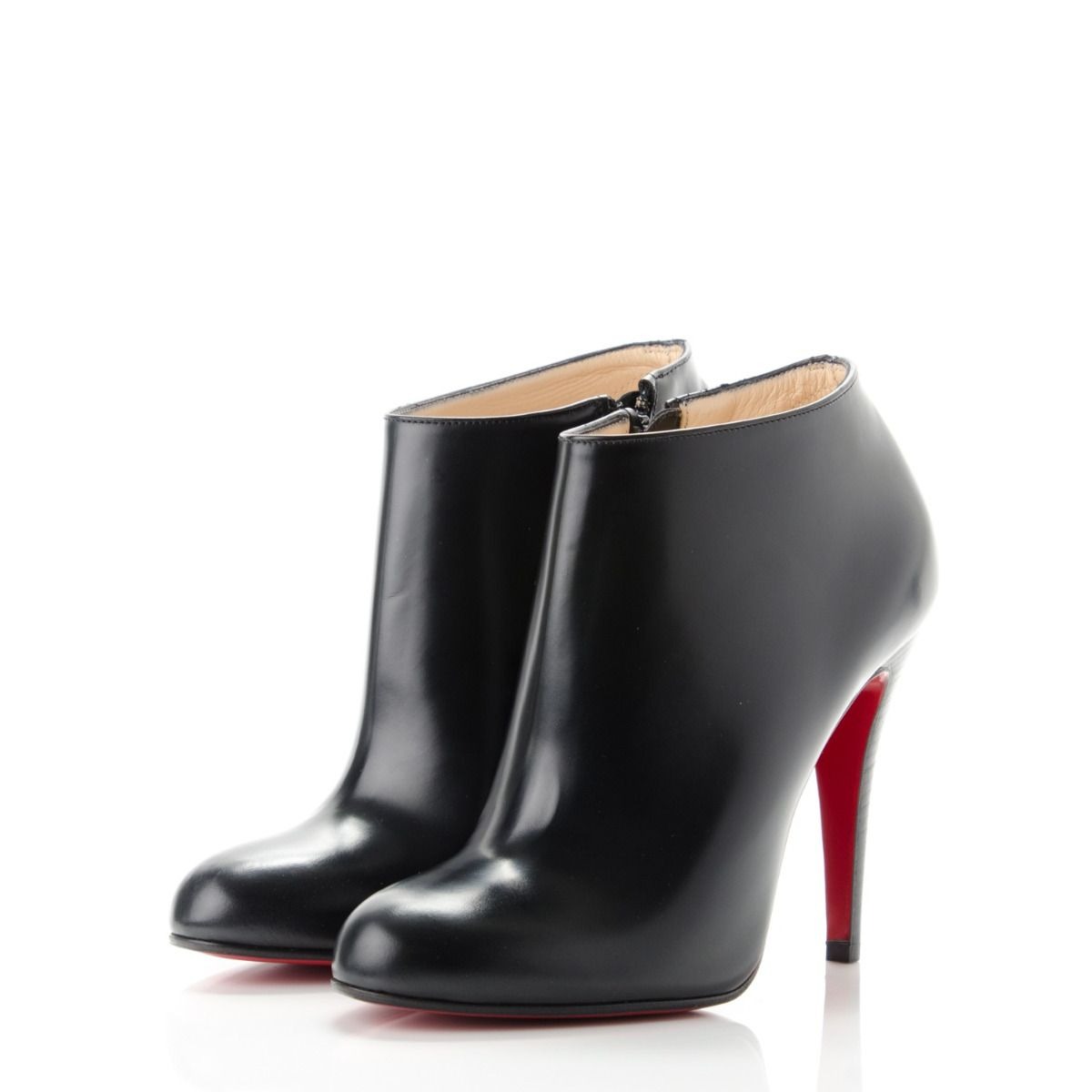 christian_louboutin_belle_ankle_boots_100mm_calf_leather_black_1